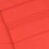 Pestemal_Badetuch_Chillout-pure_red_detail_Jaliya