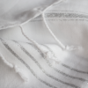 pestemal_chill_out_mini_white_silver_sripes_kinderpestemal__detail