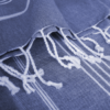 pestemal_chill_out_set_darkblue_hamamtuch_preisvorteil_jaliya
