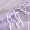 pestemal_chill_out_set_lavander_hamamtuch_preisvorteil_jaliya