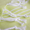 pestemal_chill_out_xl_gross_und_praktisch_jaliya_lime_detail