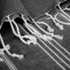 pestemal_chill_out_black_hamamtuch_beste_qualitaet_jaliya_detail