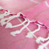 pestemal_chill_out_fushia_hamamtuch_beste_qualitaet_jaliya_detail