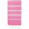 pestemal_chill_out_fushia_hamamtuch_vorgewaschen_jaliya