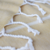 pestemal_chill_out_gold_hamamtuch_beste_qualitaet_jaliya_detail