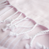 pestemal_chill_out_lightpink_hamamtuch_beste_qualitaet_jaliya_detail
