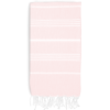 pestemal_chill_out_lightpink_hamamtuch_vorgewaschen_jaliya