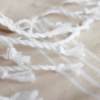 pestemal_chill_out_mink_hamamtuch_beste_qualitaet_detail