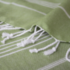 pestemal_chill_out_olive_hamamtuch_beste_qualitaet_jaliya_detail