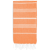 pestemal_chill_out_orange_hamamtuch_vorgewaschen_jaliya