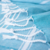 pestemal_chill_out_tuerkis_hamamtuch_beste_qualitaet_jaliya_detail