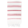 Pestemal_Hamamtuch_Jaliya_Chill_Out_White_Red_Stripes