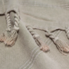 pestemal_jaliya_avalon_detail_beige