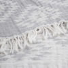 Pestemal_Wellness_Hamam_Tuch_Jaliya_Christal_Grey_Detail1