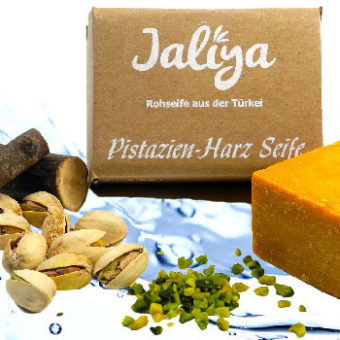 Naturseifen_Jaliya