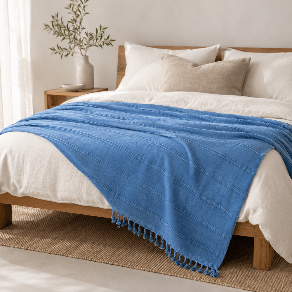 Tagesdecke_Avalon_jean_animation_Bett.jaliya