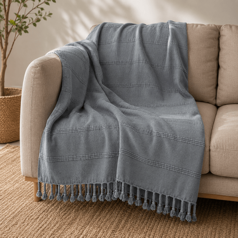 Tagesdecke_Avalon_stone_animation_sofa.jaliya