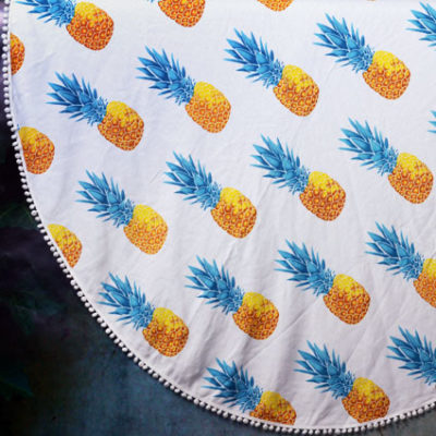Roundie_Ananas_fruchtig_schoen_Jaliya