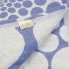 Pestemal_Wellnesstuch_Punta_detail_Jaliya