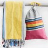 Badetuch_Pestemal_Sinfonia_feines-frotte_pink_Jaliya