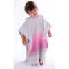 Kinderponcho_Mare_pink_badespass_pur_Jaliya