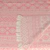 Pestemal_Scroll_pink_detail_Jaliya