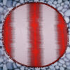 Roundie_Fancy_red_bizarr-spannend_Jaliya