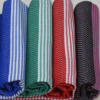 Pestemal_Hamamtuch_Selin-Farben_Jaliya