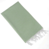 Pestemal_Stripy_green_leicht_Jaliya-1000×1000