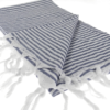 Pestemal_Stripy_navy_detail_Jaliya-1000×1000
