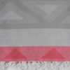 Pestemal Trend_pink-jaliya