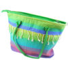 Tasche_Badetasche_Chanta_green_Jaliya