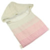 Kinderponcho-Mare_pink-weich-Jaliya