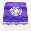 Geschenk-purple-2-Jaliya