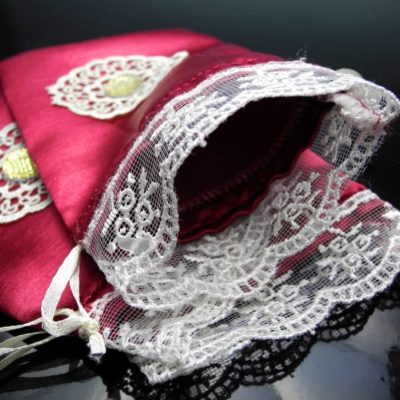 Geschenksaeckli-detail-Jaliya