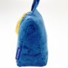 Türstopper-seite_blue.marsandmore