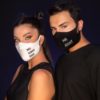 Mundschutzmaske-Mr-Mrs-Right-Jaliya
