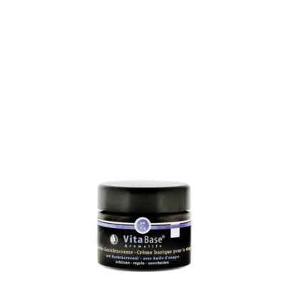 VitaBase-Gesichtspflege_50ml.aromalife