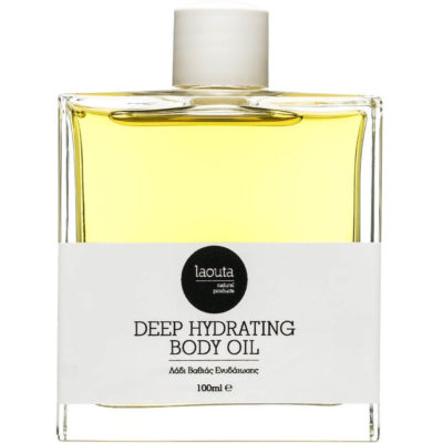 Deep-Hydrating-Body Oil_laouta