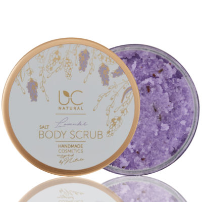 Körperpeeling_lavander_scrub.UC