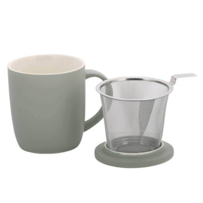 Teebecher_3-teilig_mint-grün.plint