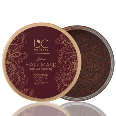 indian_hairmask_open