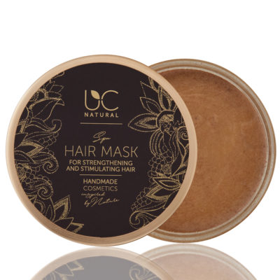 spa_hair_mask_open