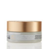UC_coconut_oil_for_hair_side