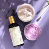 UC_cosmetics_lavanda-2000×2000-3