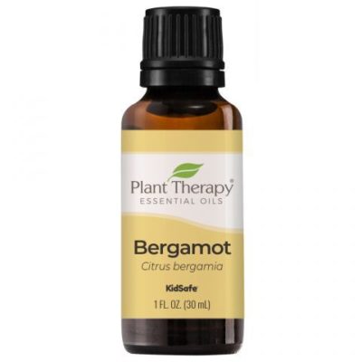 ätherisches oil_bergamotte_30ml_front.plant_therapy
