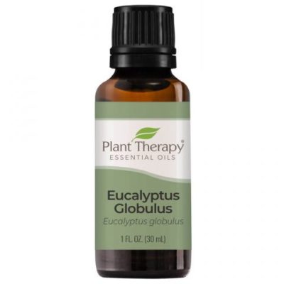 ätherisches oil_eucalyptus_30ml_front.plant_therapy