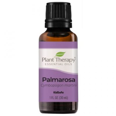 ätherischesoil_Palmrosa_30ml_front_plant_therapy