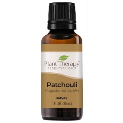 ätherischesoil_Patchouli_30ml_front_plant_therapy