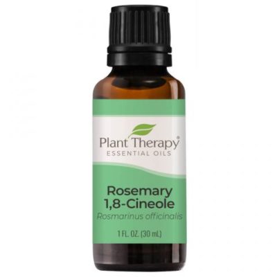 ötherischesoil_Rosmarin_30ml_front_plant_therapy